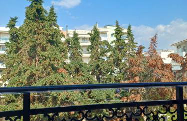 SeaSide FirView Studio - Foto 12