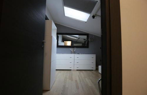 Cassino - Appartamento Duplex - Parco Rondo - Foto 22