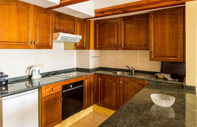 BLUESEA Callao Garden - Foto 15