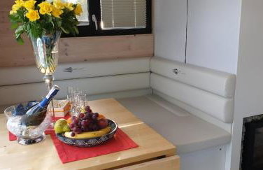 Domek na wodzie - Foto 10