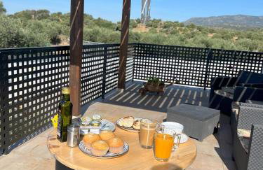 El Gallinero - Foto 8