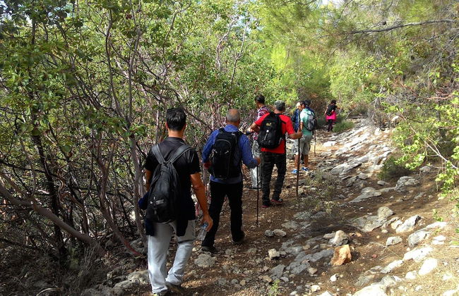 Moda Marine Residence - Foto 38