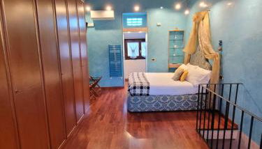 Alloggio turistico Giulia - Foto 2