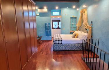 Alloggio turistico Giulia - Foto 2