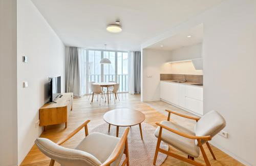 housingcoruña RUA DO ANXO - Foto 48