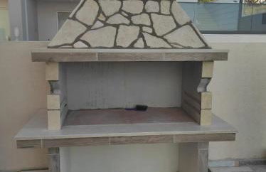 Apartments Marija Max - Photo 18