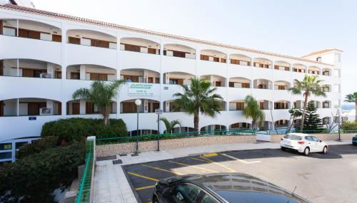 Apartment direkt am Meer - Foto 5