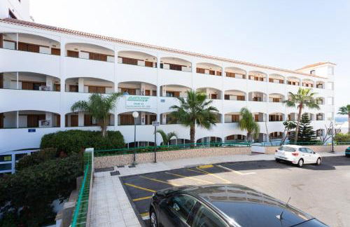 Apartment direkt am Meer - Foto 5