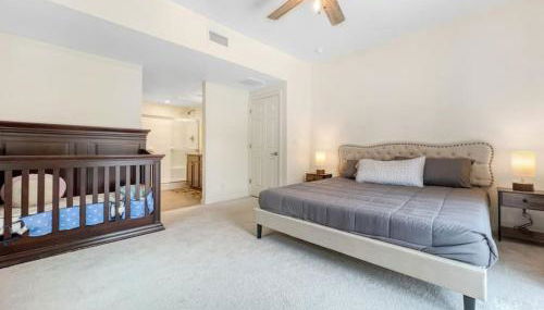 Tiny Timber Tree Home NEW - Foto 3