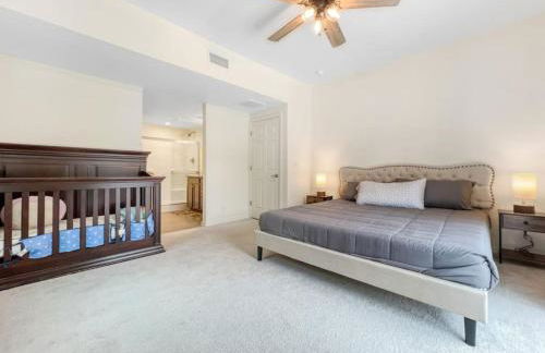 Tiny Timber Tree Home NEW - Foto 3