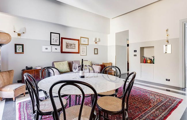 Vino e Oli Residenze - Foto 77