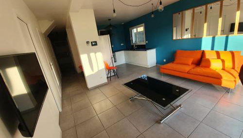 Granne de Lin RDC - Foto 3