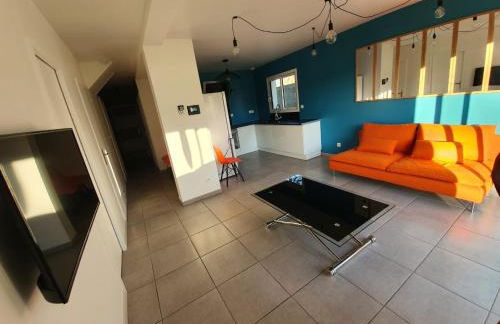 Granne de Lin RDC - Foto 3