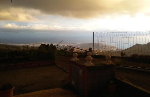 Casa de los abuelos - Foto 74