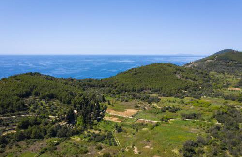 Villa Korta - Spacious House with Pool - Foto 11