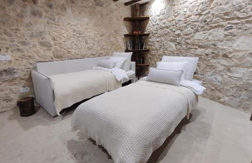 Casa do Cruzeiro - Foto 27