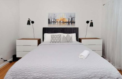 The Lexy VIII Vibe 8645 - Foto 5