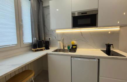 Viana apartaments - Foto 16