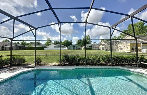 HOUSE 4 Bdr Eco ThematicSaltwater PoolGame Room - Photo 35