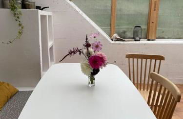 San Bartolome Etxea - Foto 32