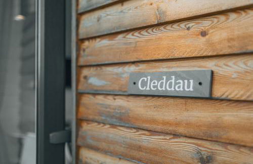 Cleddau - Foto 18