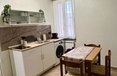 La Dimora di Bilbo metro B - Foto 13