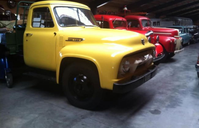 Hestasport Apartment - Foto 22