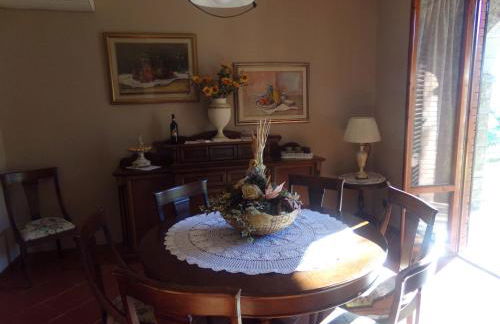 Il campanile - Foto 22