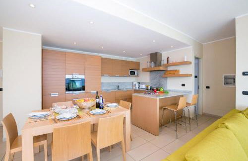 Sant' Andrea Vista - Foto 20