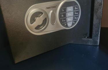 Julie Apartment - Foto 42