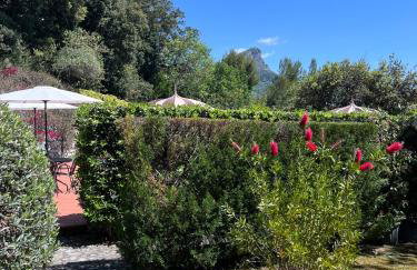 Il Casalino - Photo 46