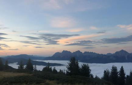 Residence Veider - Photo 41