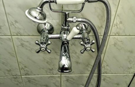 Villa Watamu - Foto 74