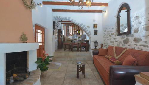 Elounda Collection Villa - Foto 2