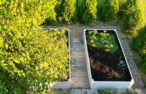 APARTAMENTY Wakacyjna 53 Dziwnówek, Wrzosowo - Foto 63