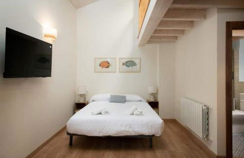 La Casona de Obdulia II - Foto 37