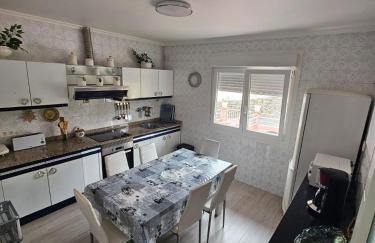 Casa Davila - Foto 19