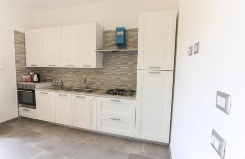 Il Violino degli Dei Holiday House - Foto 44