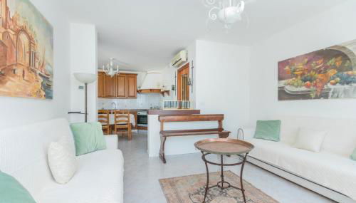 Traghetto vecchio house - Foto 5