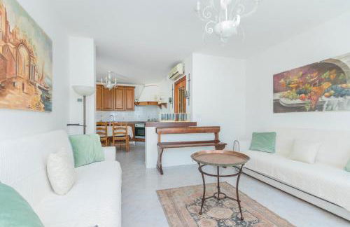 Traghetto vecchio house - Foto 5