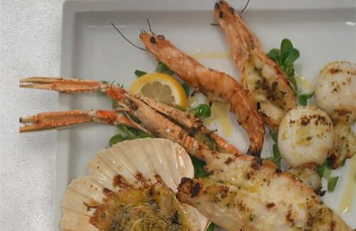 Agriturismo La Sapienza - Foto 53