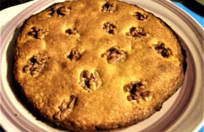 Casolare Azzurro - Foto 54