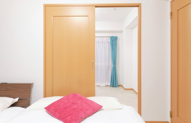 alba cerezo by Tranova - Foto 4