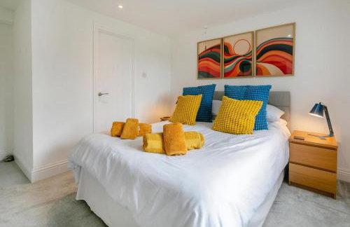 2 Bed in St. Minver oc-r29475 - Foto 38