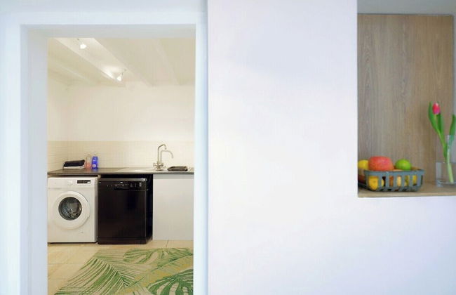 3 Bed Home near Hiking Trails & Parks - Foto 34