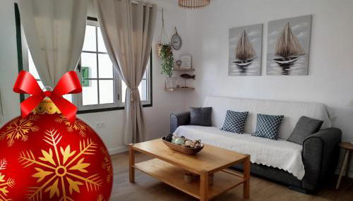 Casa Sebadal - Foto 3