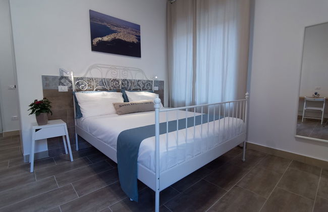 RAUDINO ROOMS - Foto 10