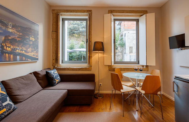 Casa Portuguesa by Una - Foto 34