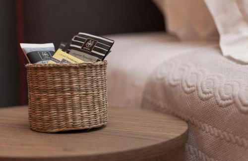 Live in Lemnos Apartments - Foto 37