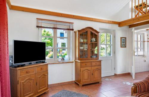 Alte Schmiede - Foto 15